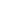返回顶部